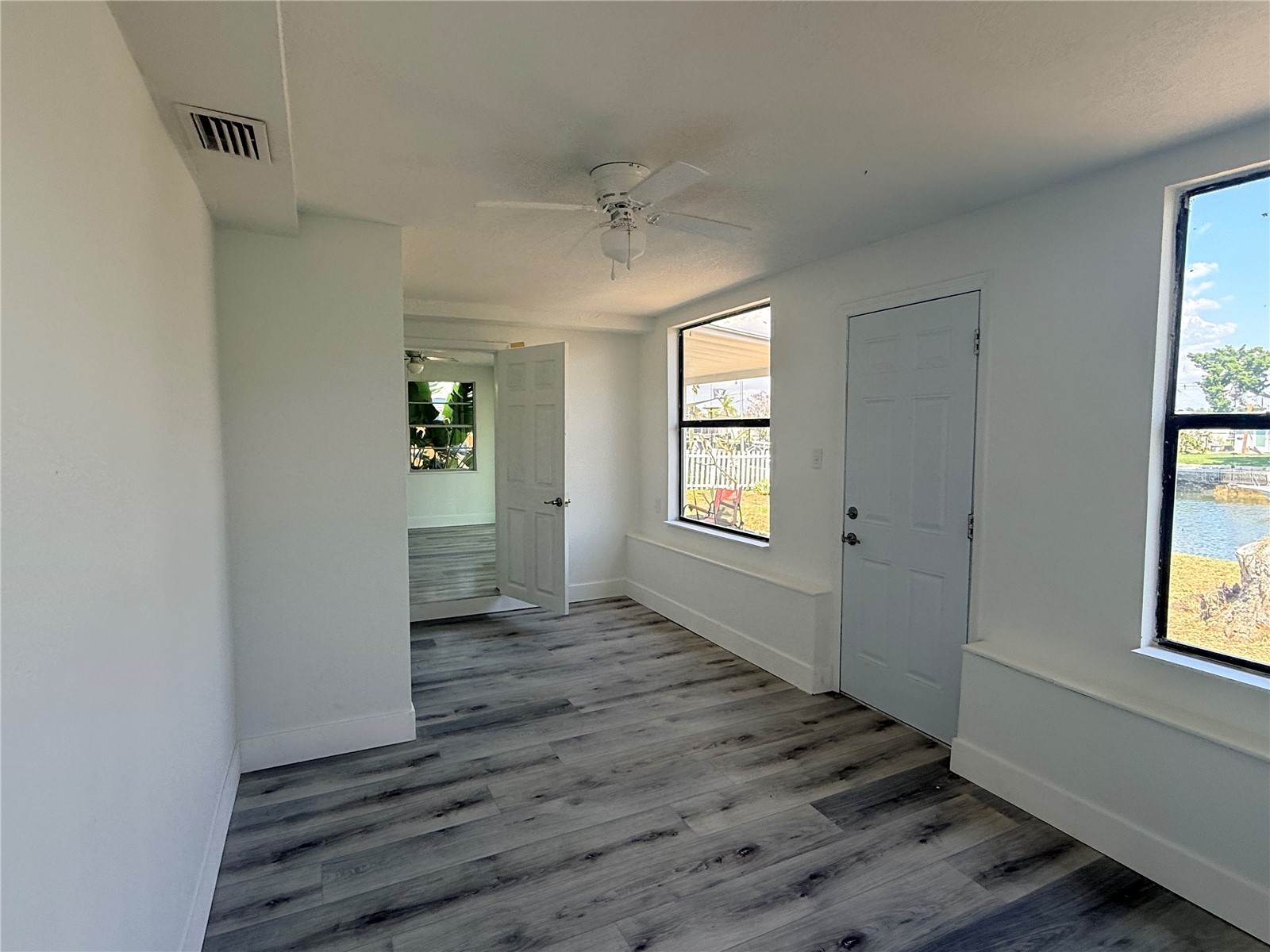 13428 Neptune Drive Hudson FL 34667 TB8493355 image22