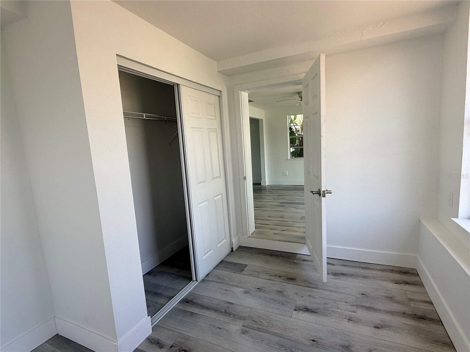 13428 Neptune Drive Hudson FL 34667 TB8493355 image23