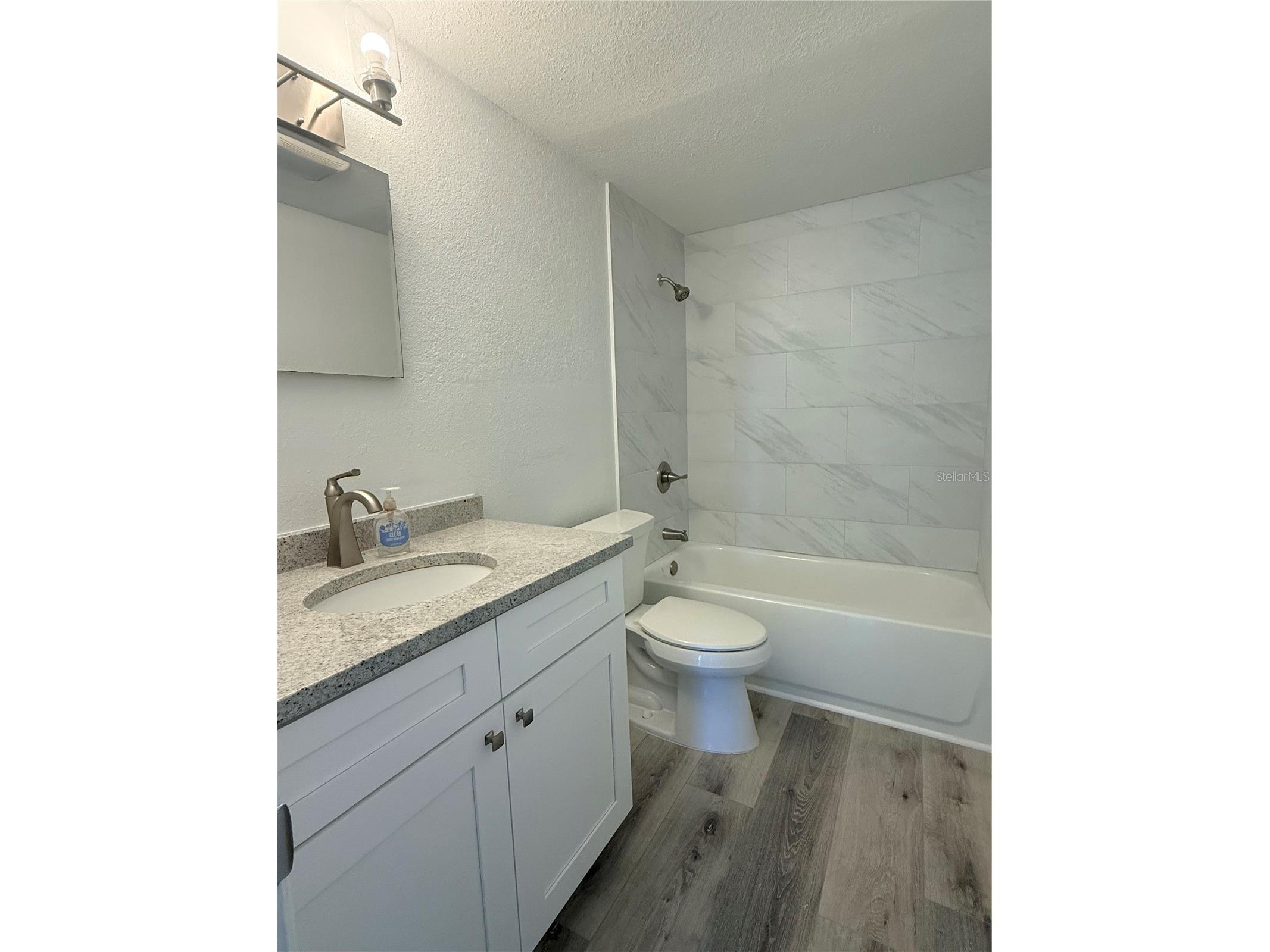 13428 Neptune Drive Hudson FL 34667 TB8493355 image24
