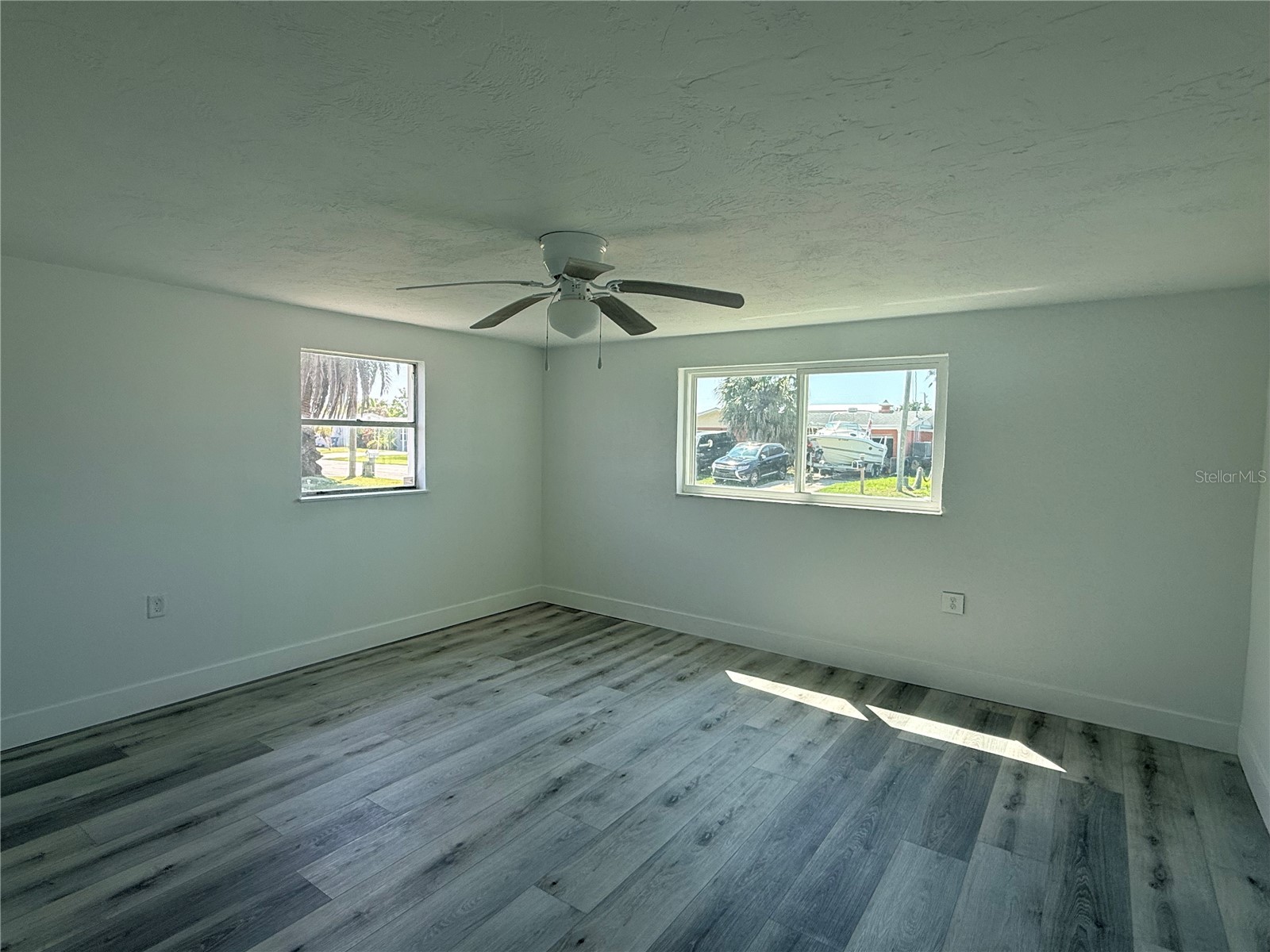 13428 Neptune Drive Hudson FL 34667 TB8493355 image25