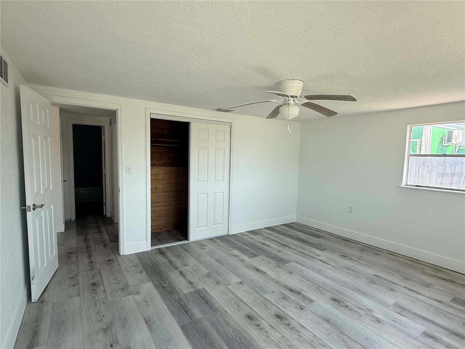 13428 Neptune Drive Hudson FL 34667 TB8493355 image26