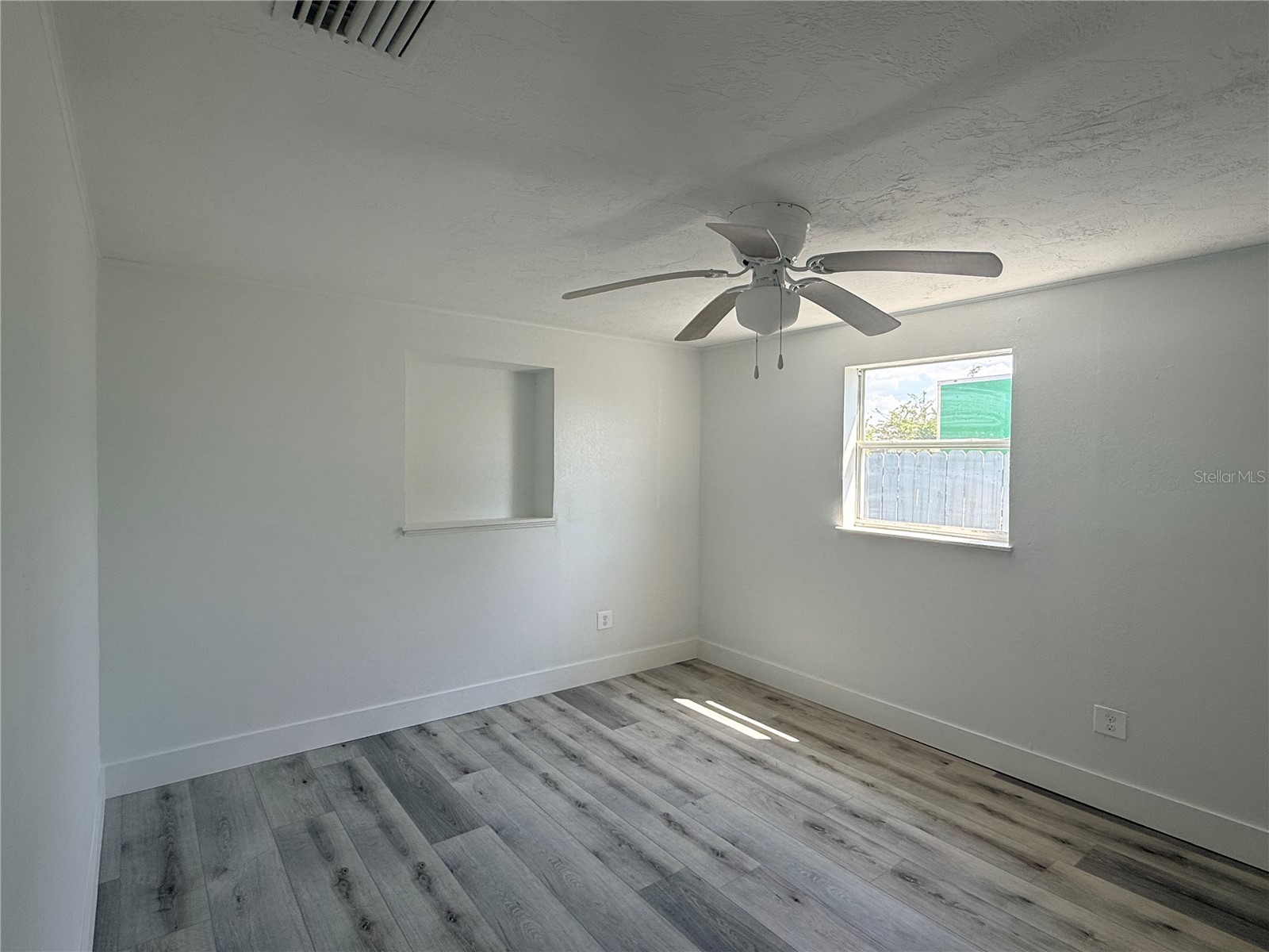 13428 Neptune Drive Hudson FL 34667 TB8493355 image27