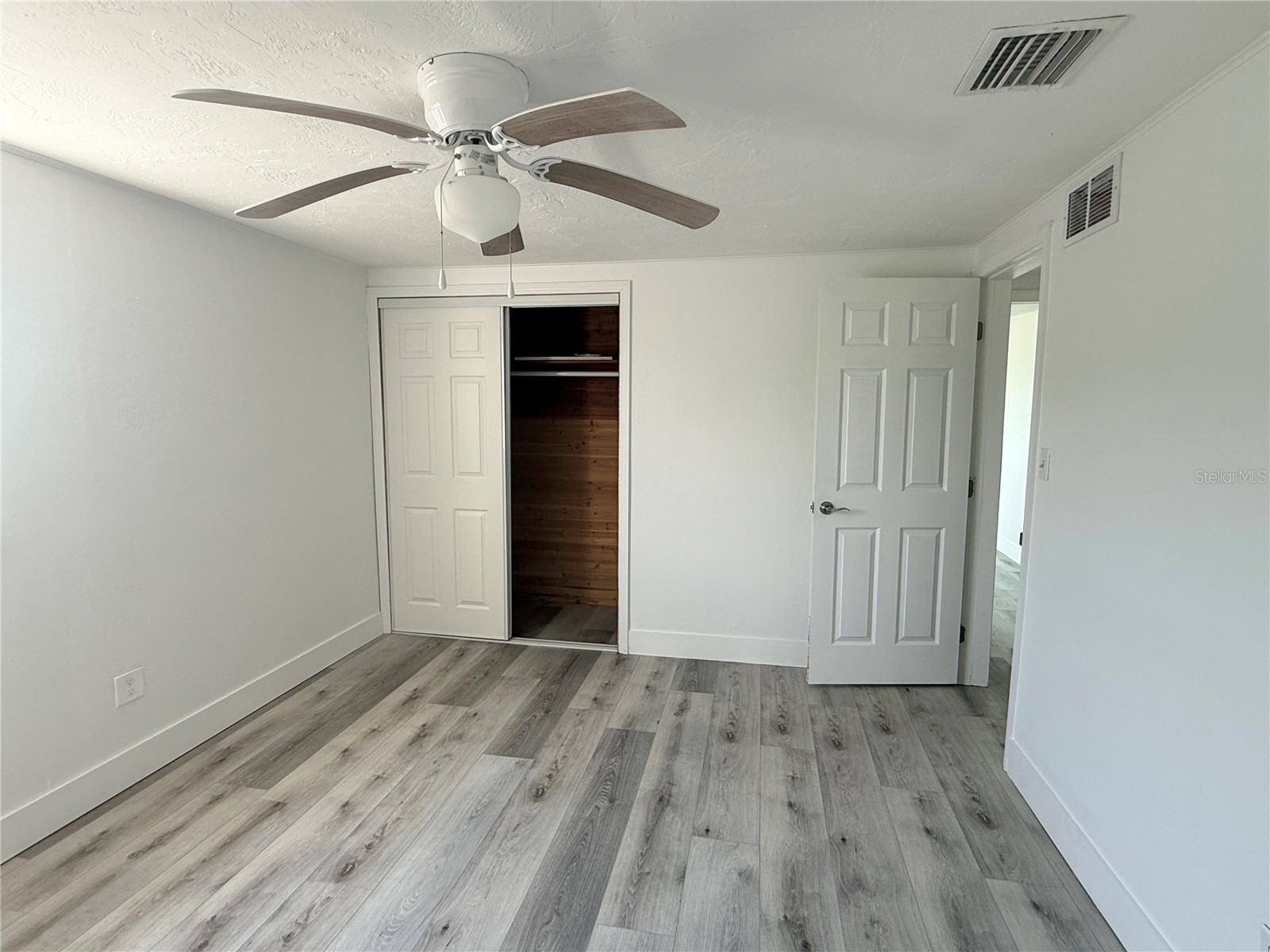 13428 Neptune Drive Hudson FL 34667 TB8493355 image28