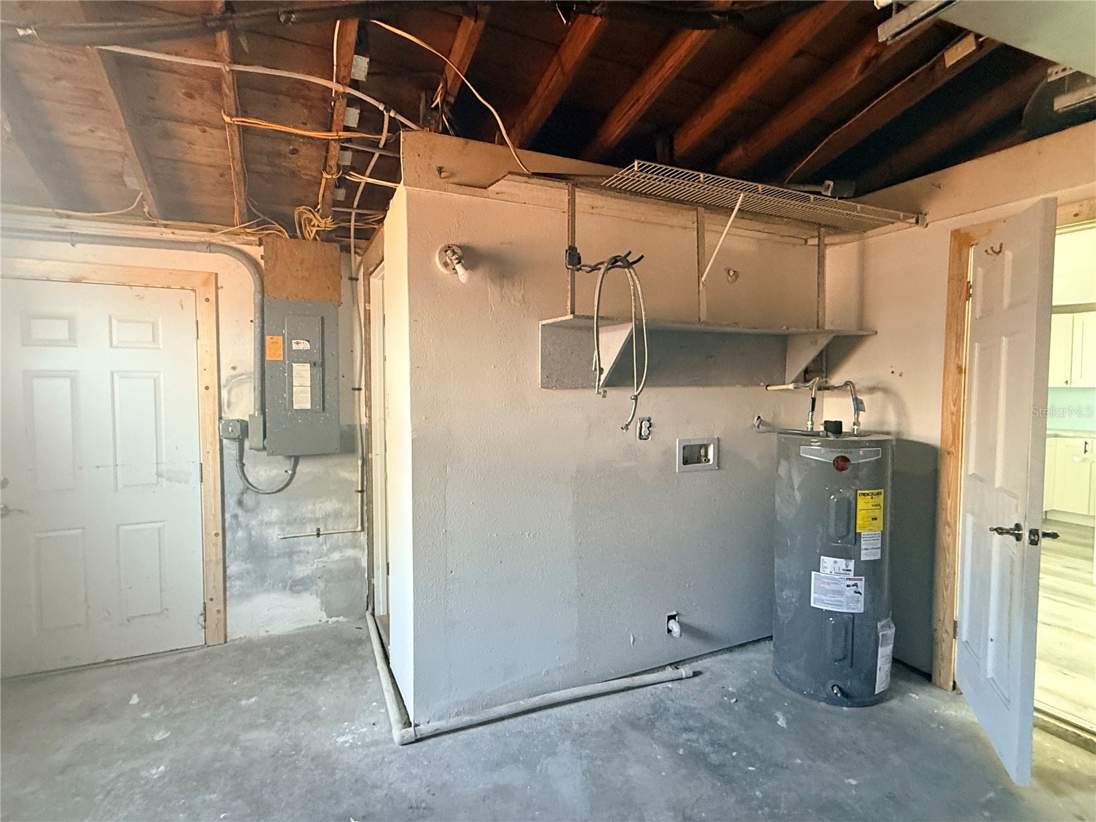 13428 Neptune Drive Hudson FL 34667 TB8493355 image29