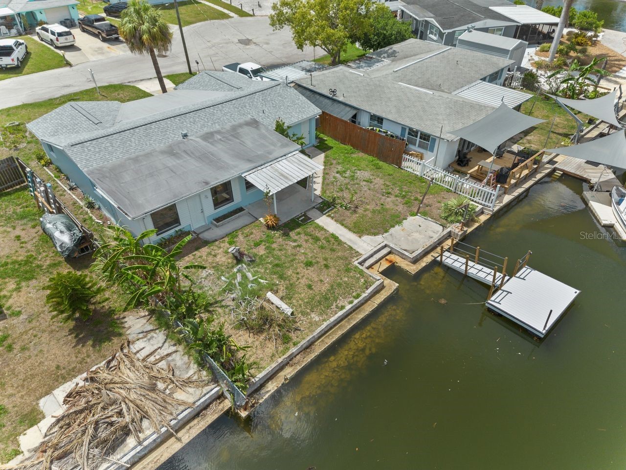 13428 Neptune Drive Hudson FL 34667 TB8493355 image3