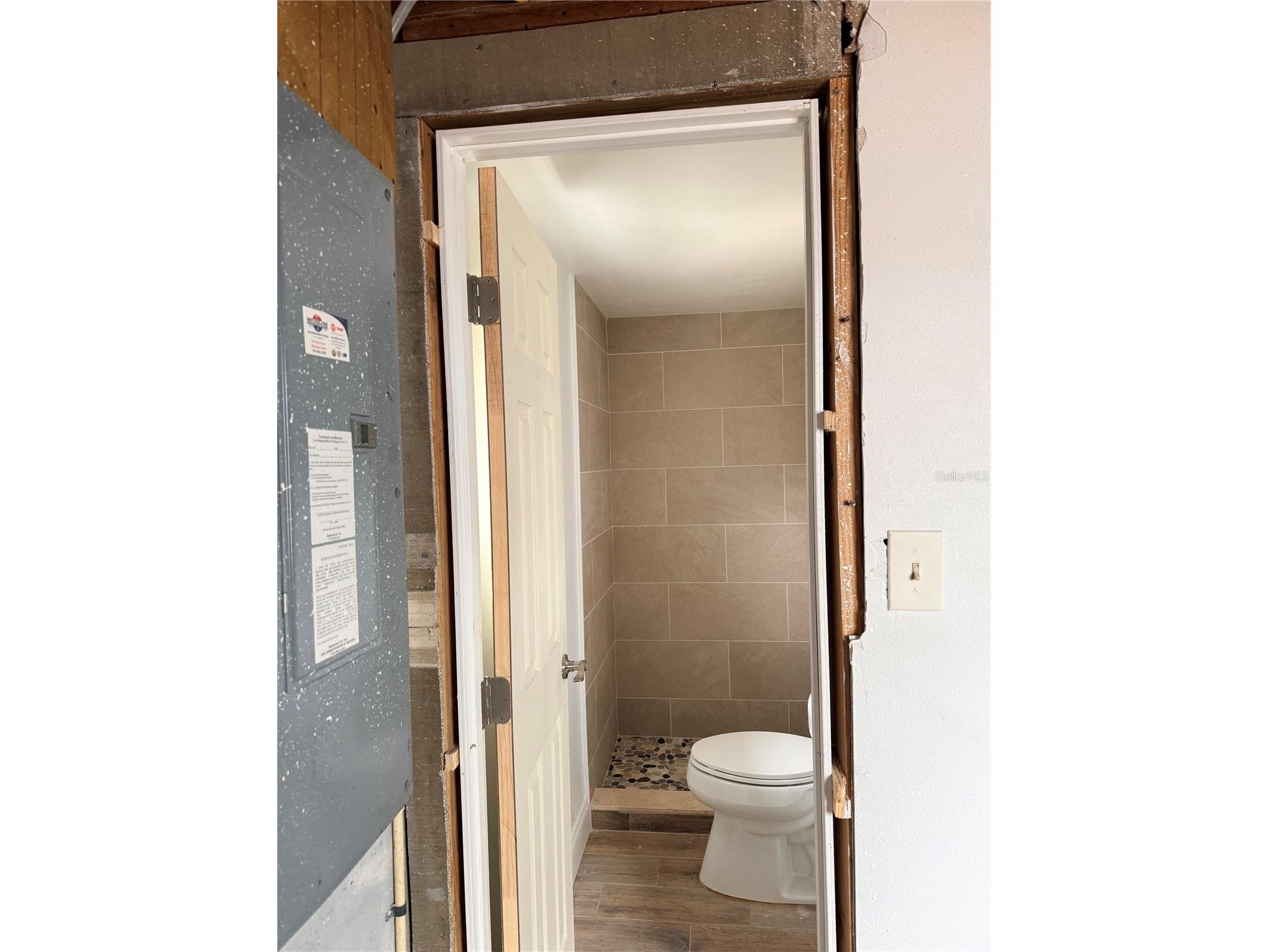 13428 Neptune Drive Hudson FL 34667 TB8493355 image30