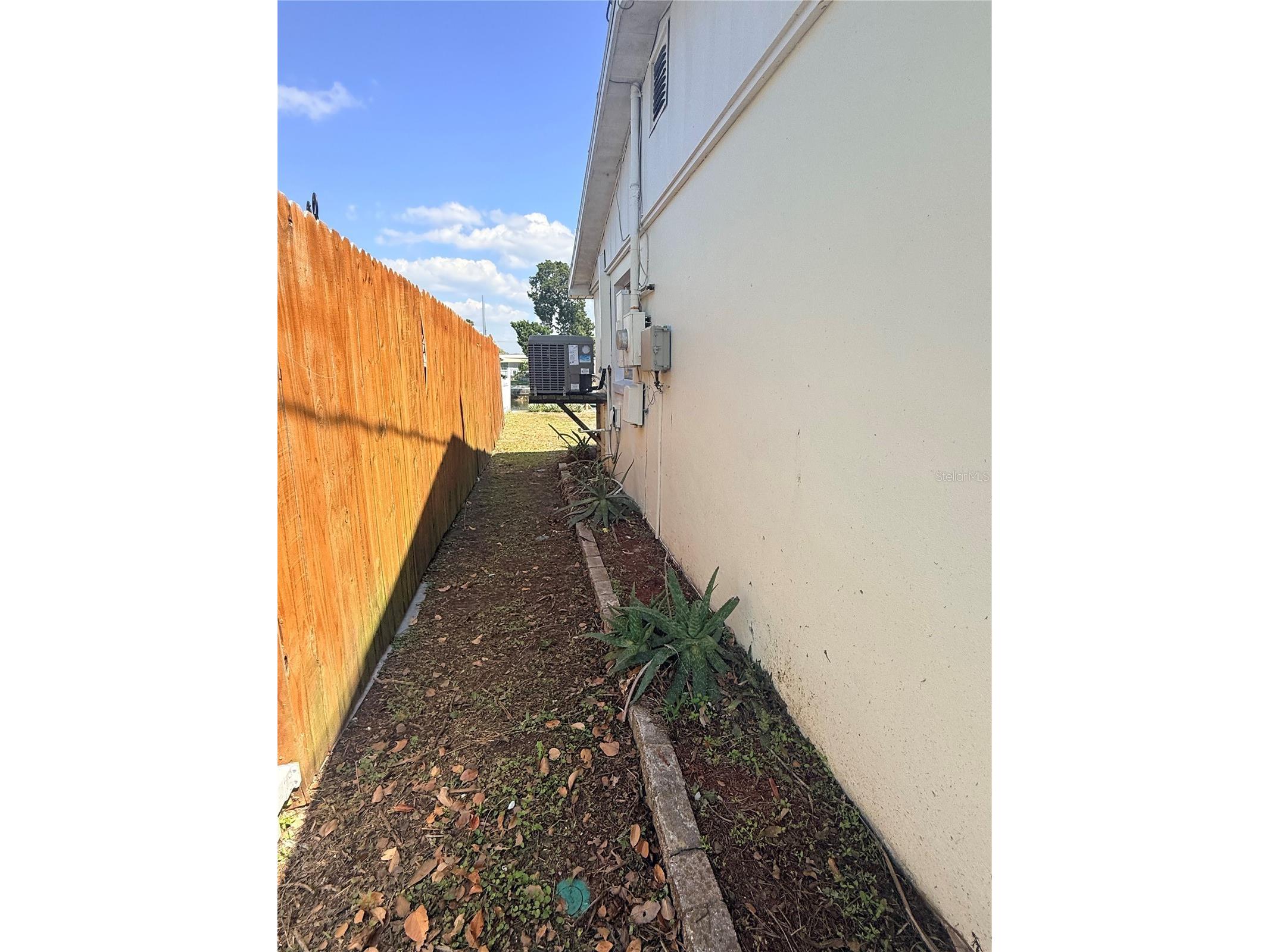 13428 Neptune Drive Hudson FL 34667 TB8493355 image31