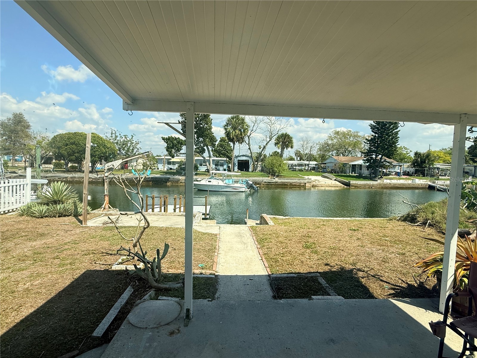 13428 Neptune Drive Hudson FL 34667 TB8493355 image32