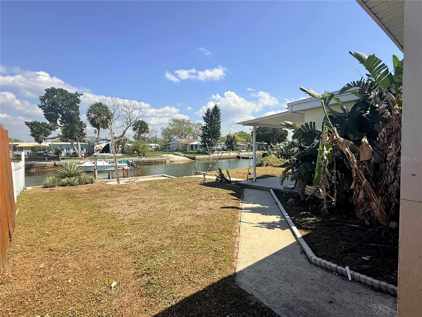 13428 Neptune Drive Hudson FL 34667 TB8493355 image33