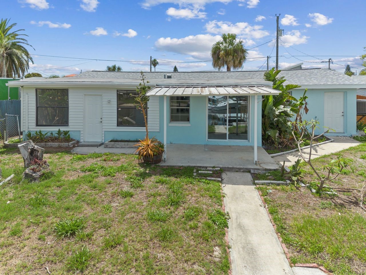 13428 Neptune Drive Hudson FL 34667 TB8493355 image34