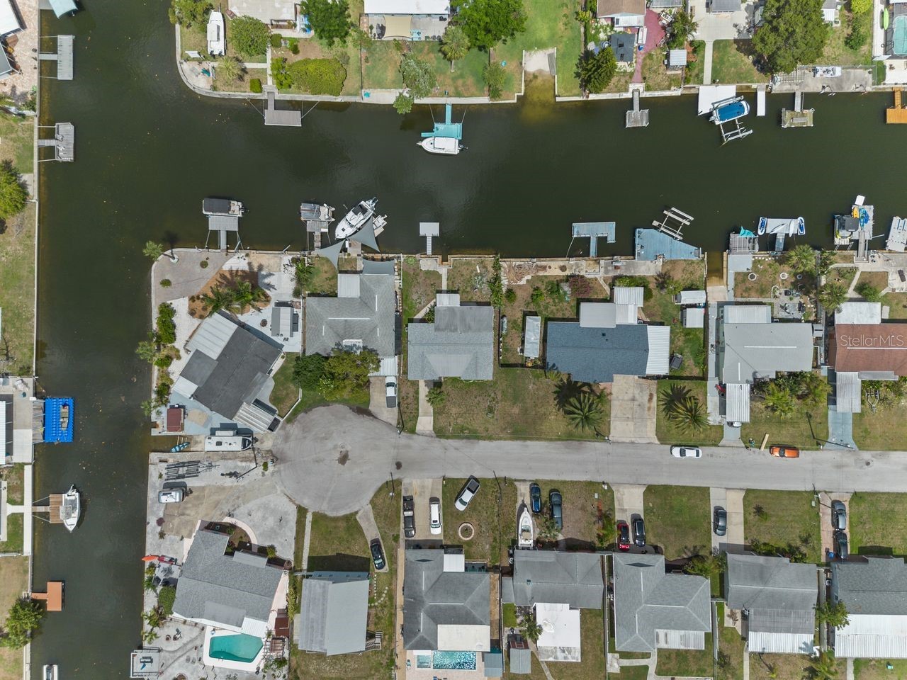 13428 Neptune Drive Hudson FL 34667 TB8493355 image35