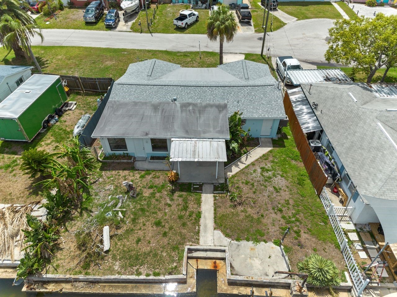 13428 Neptune Drive Hudson FL 34667 TB8493355 image36