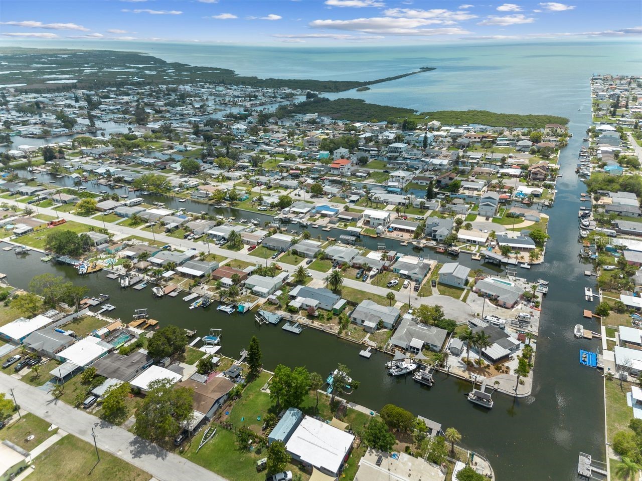 13428 Neptune Drive Hudson FL 34667 TB8493355 image37