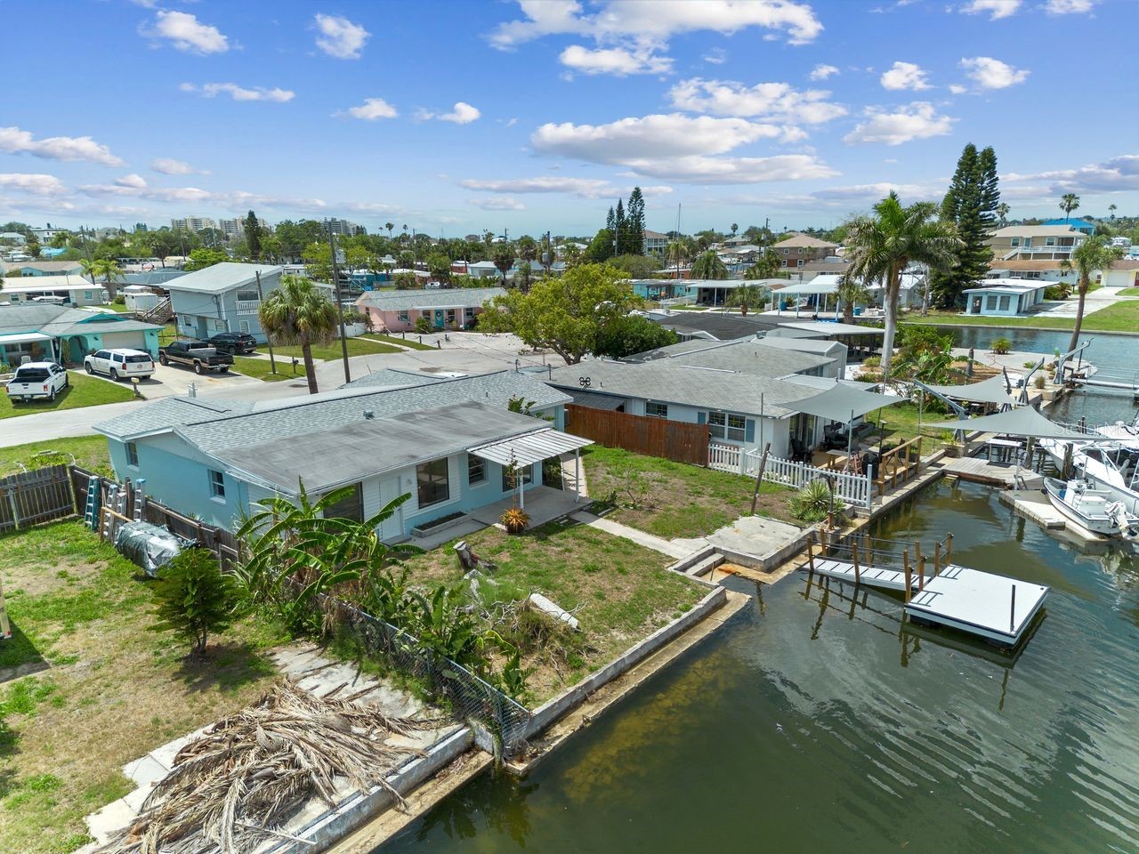 13428 Neptune Drive Hudson FL 34667 TB8493355 image4