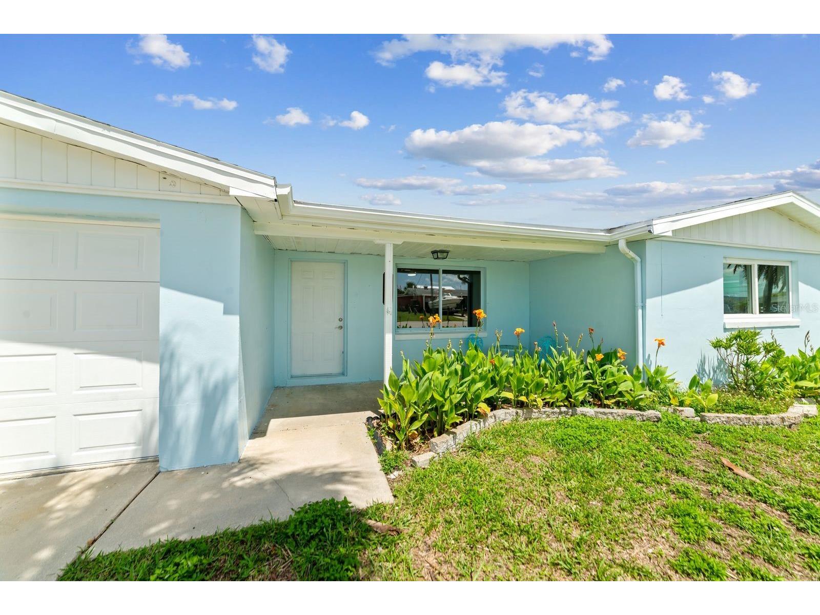 13428 Neptune Drive Hudson FL 34667 TB8493355 image5