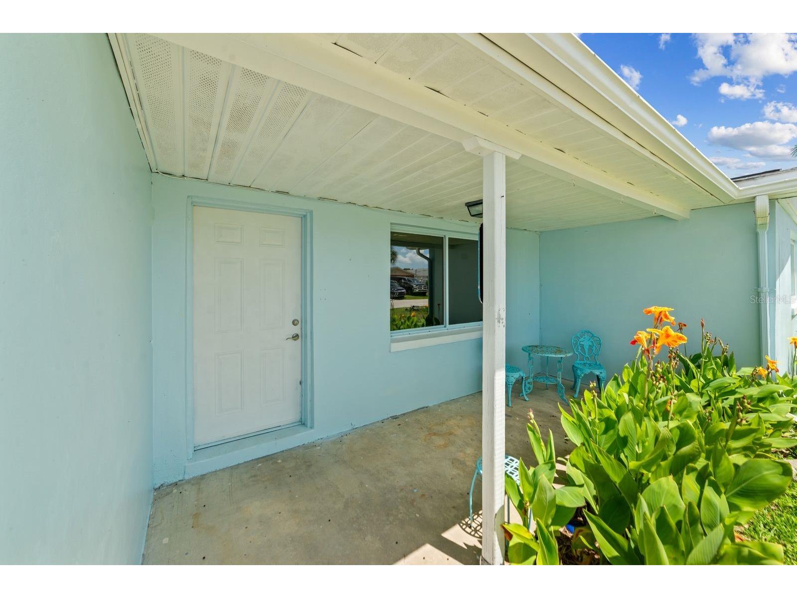 13428 Neptune Drive Hudson FL 34667 TB8493355 image6