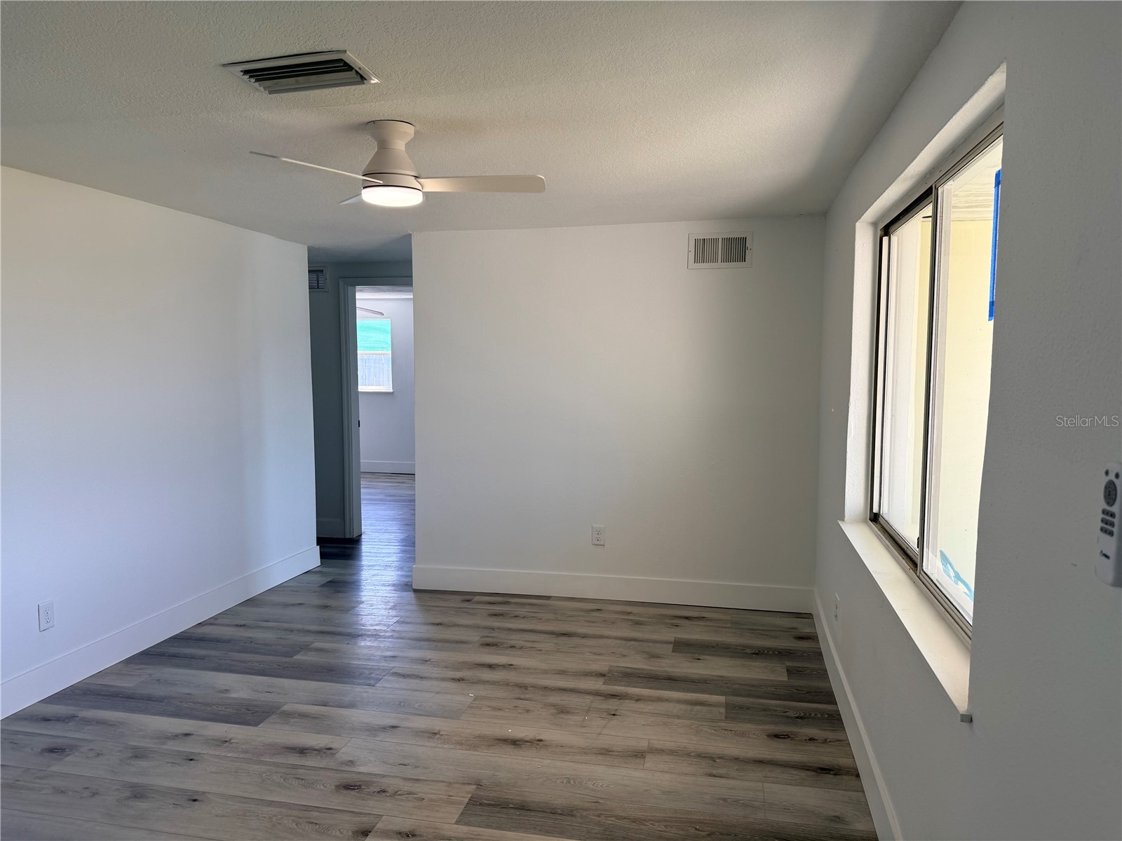 13428 Neptune Drive Hudson FL 34667 TB8493355 image7