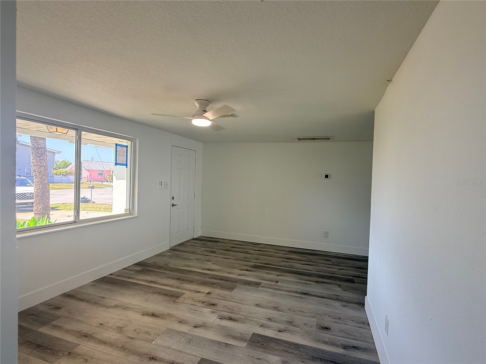 13428 Neptune Drive Hudson FL 34667 TB8493355 image8