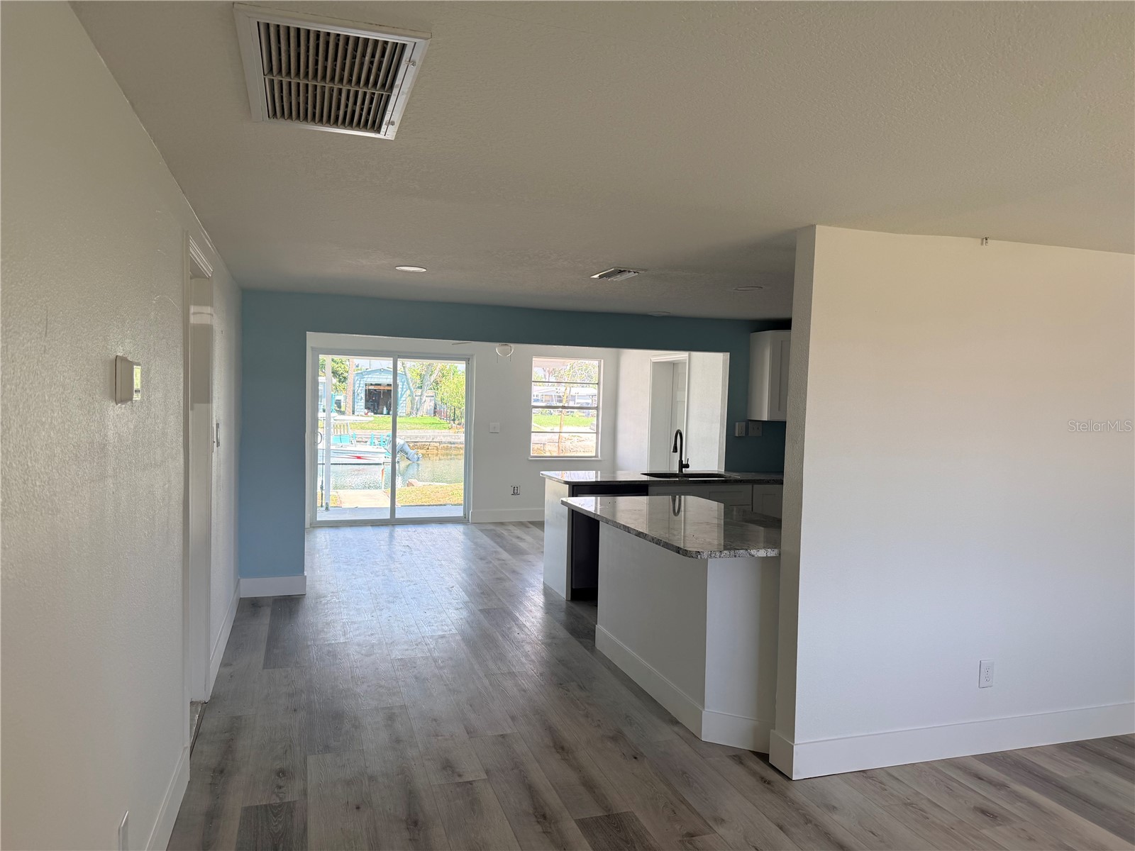 13428 Neptune Drive Hudson FL 34667 TB8493355 image9