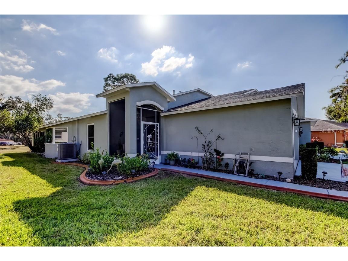13428 Norman Circle Hudson FL 34669 TB8449611 image1