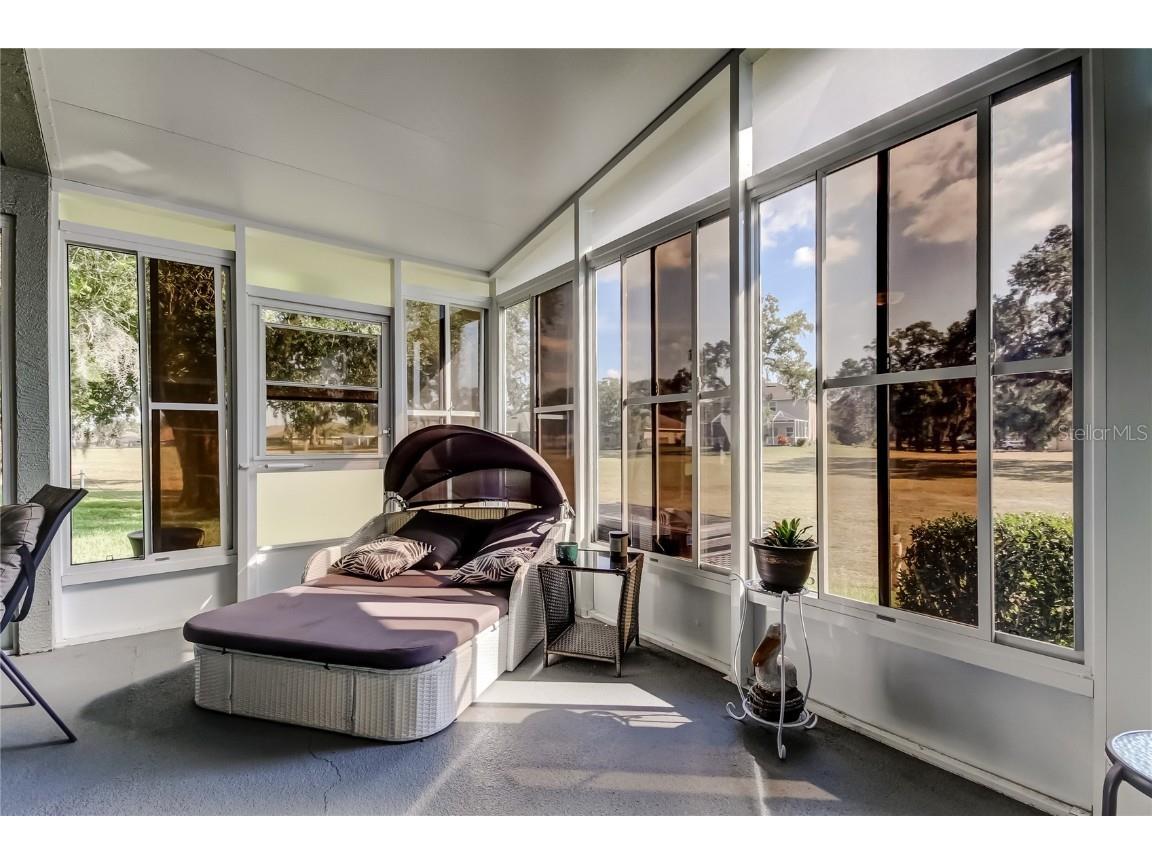 13428 Norman Circle Hudson FL 34669 TB8449611 image10