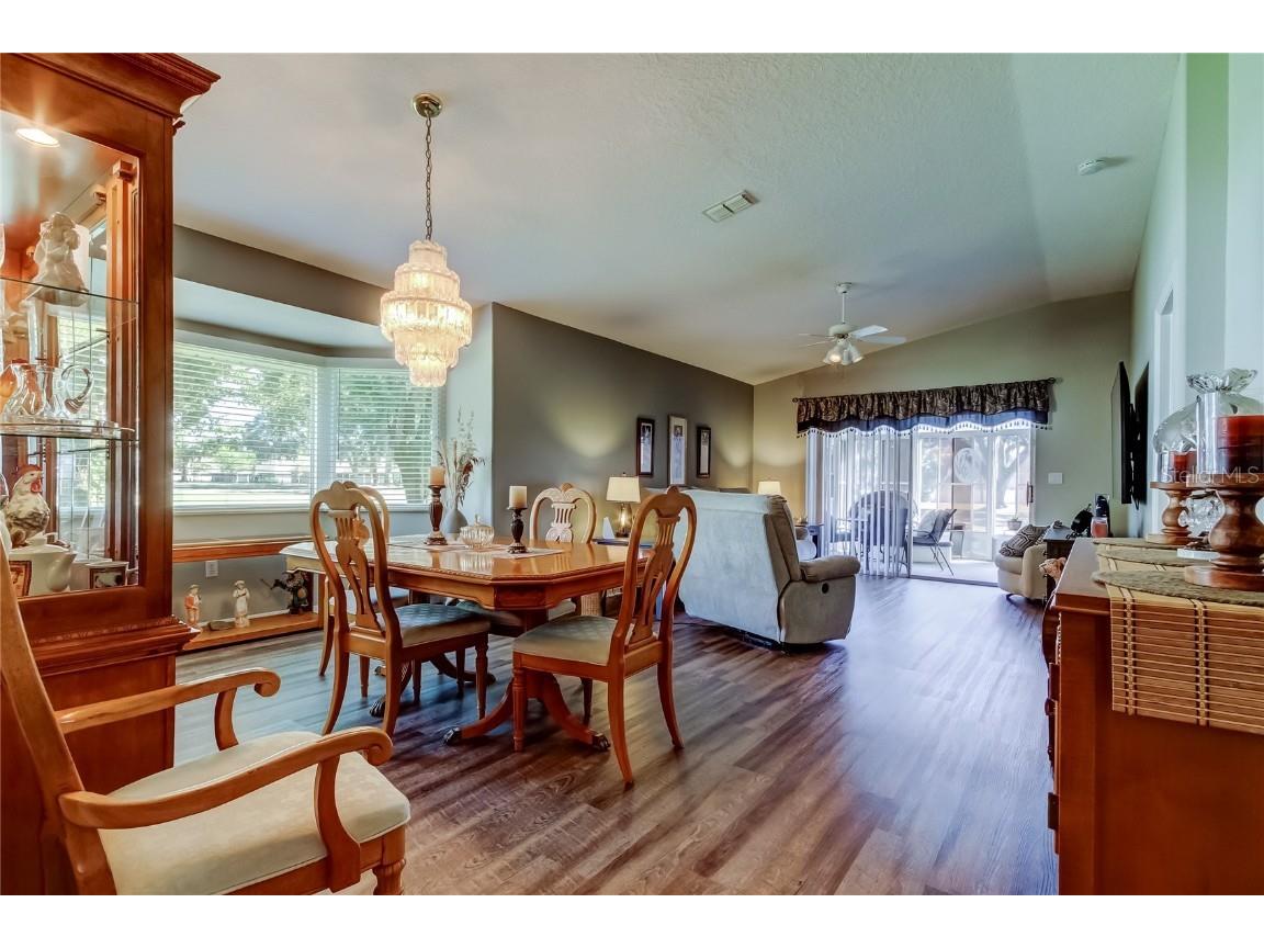 13428 Norman Circle Hudson FL 34669 TB8449611 image11