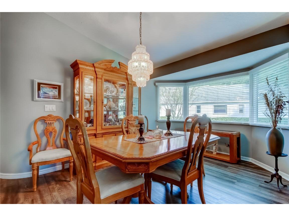 13428 Norman Circle Hudson FL 34669 TB8449611 image12