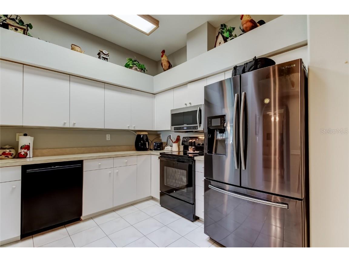 13428 Norman Circle Hudson FL 34669 TB8449611 image13