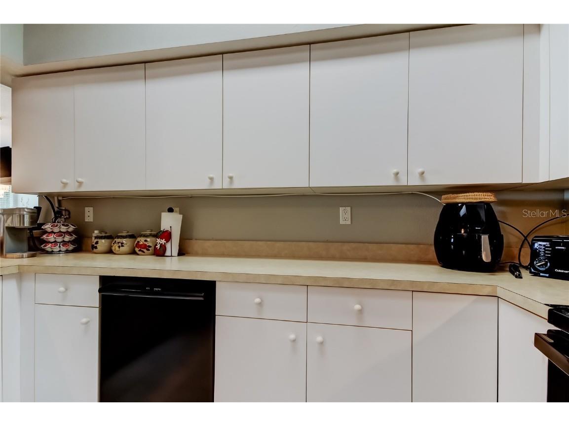 13428 Norman Circle Hudson FL 34669 TB8449611 image14