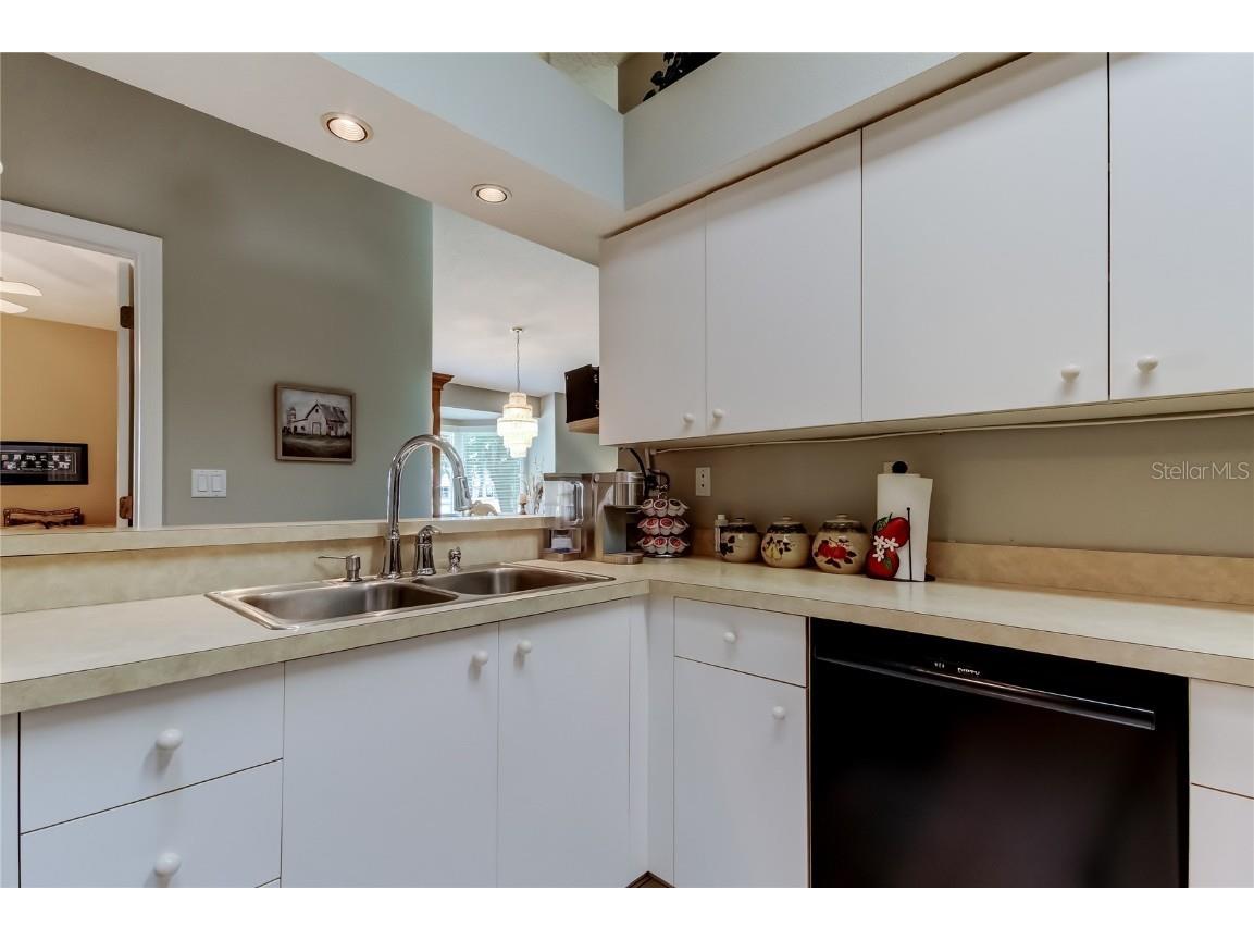 13428 Norman Circle Hudson FL 34669 TB8449611 image15