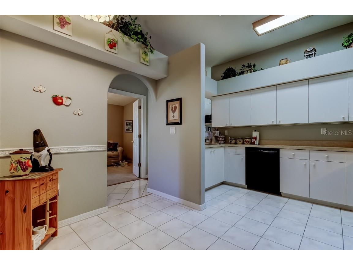 13428 Norman Circle Hudson FL 34669 TB8449611 image16