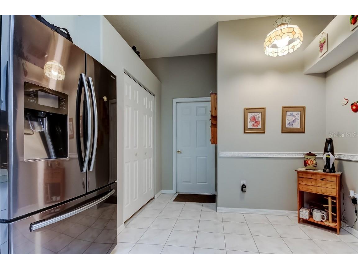 13428 Norman Circle Hudson FL 34669 TB8449611 image17