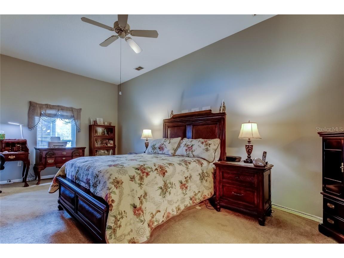 13428 Norman Circle Hudson FL 34669 TB8449611 image18