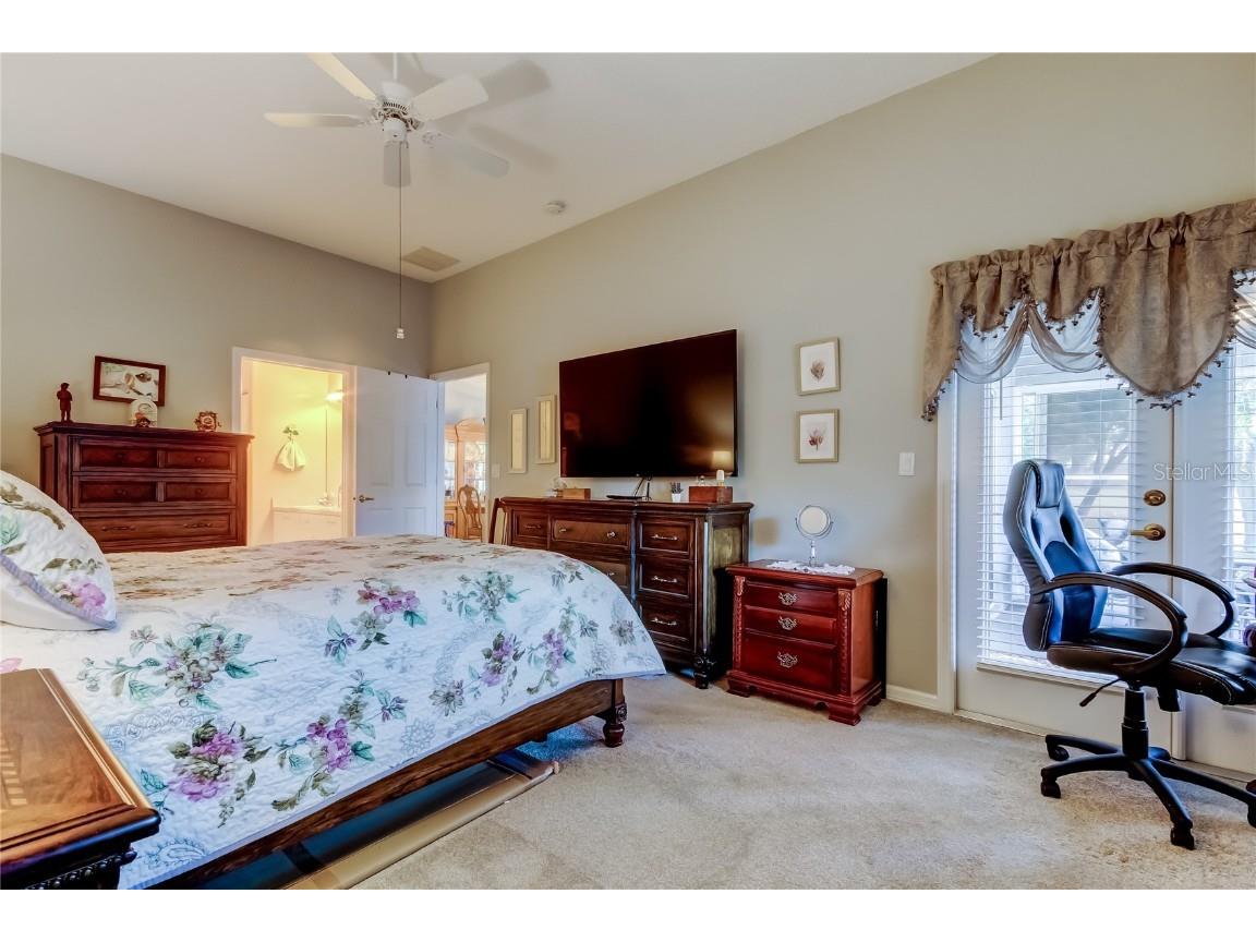 13428 Norman Circle Hudson FL 34669 TB8449611 image19