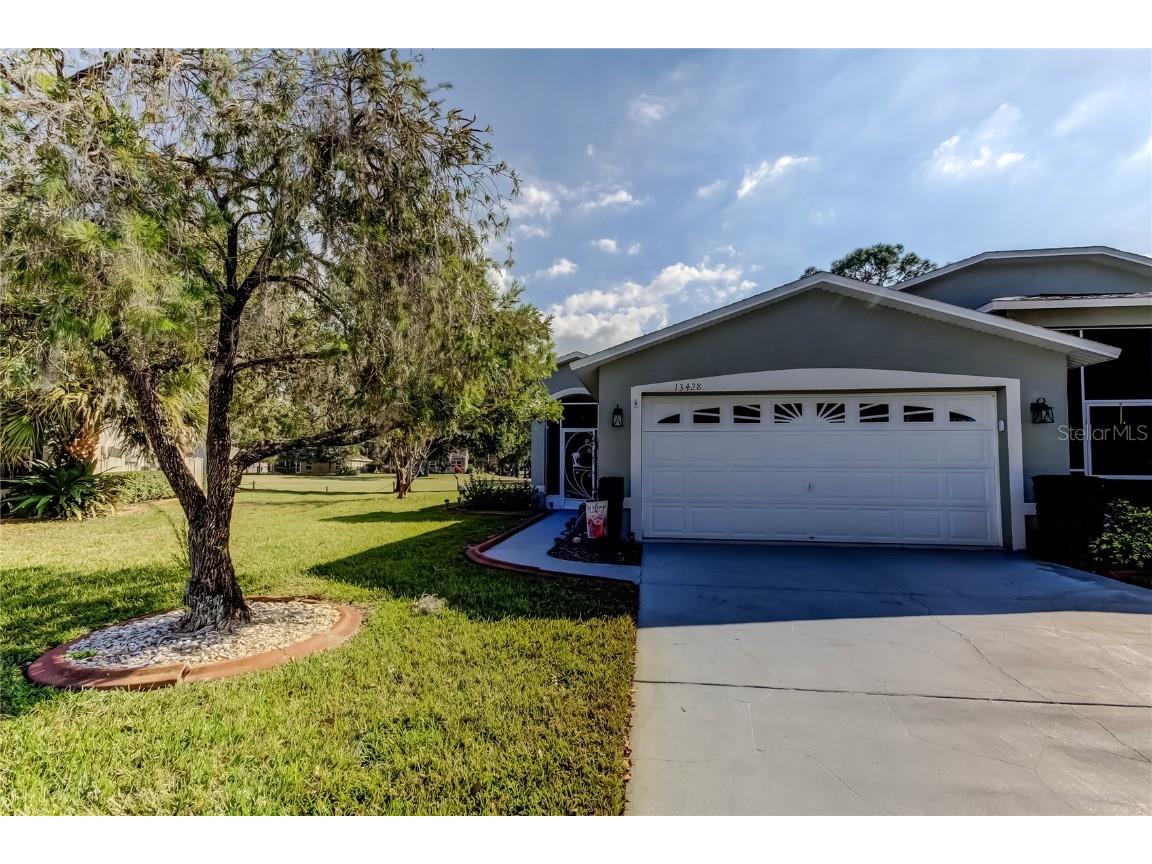 13428 Norman Circle Hudson FL 34669 TB8449611 image2