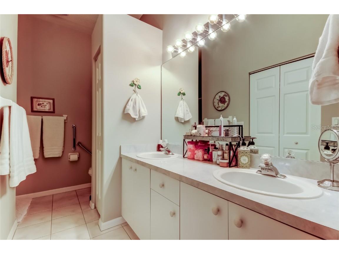 13428 Norman Circle Hudson FL 34669 TB8449611 image20