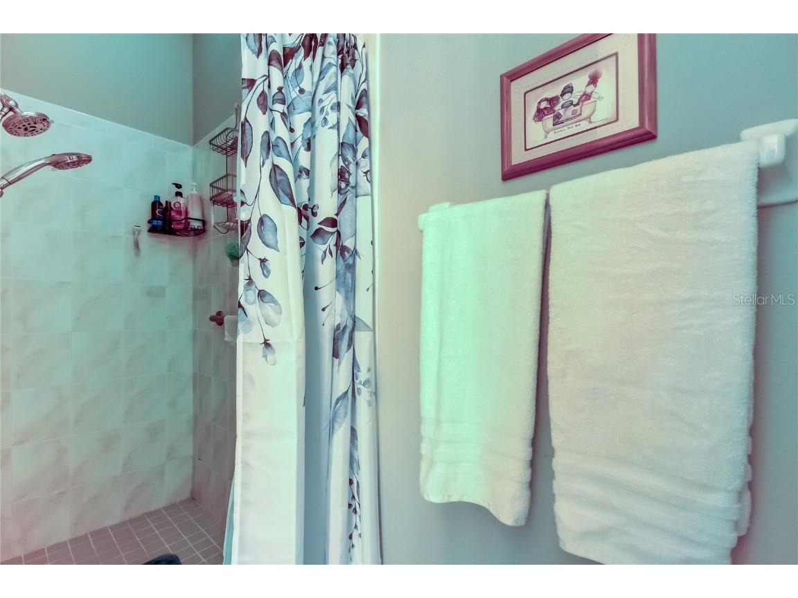 13428 Norman Circle Hudson FL 34669 TB8449611 image21