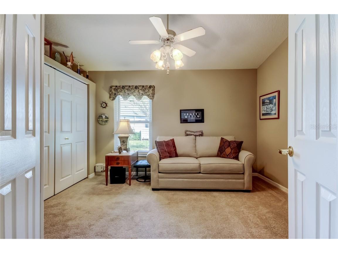 13428 Norman Circle Hudson FL 34669 TB8449611 image22