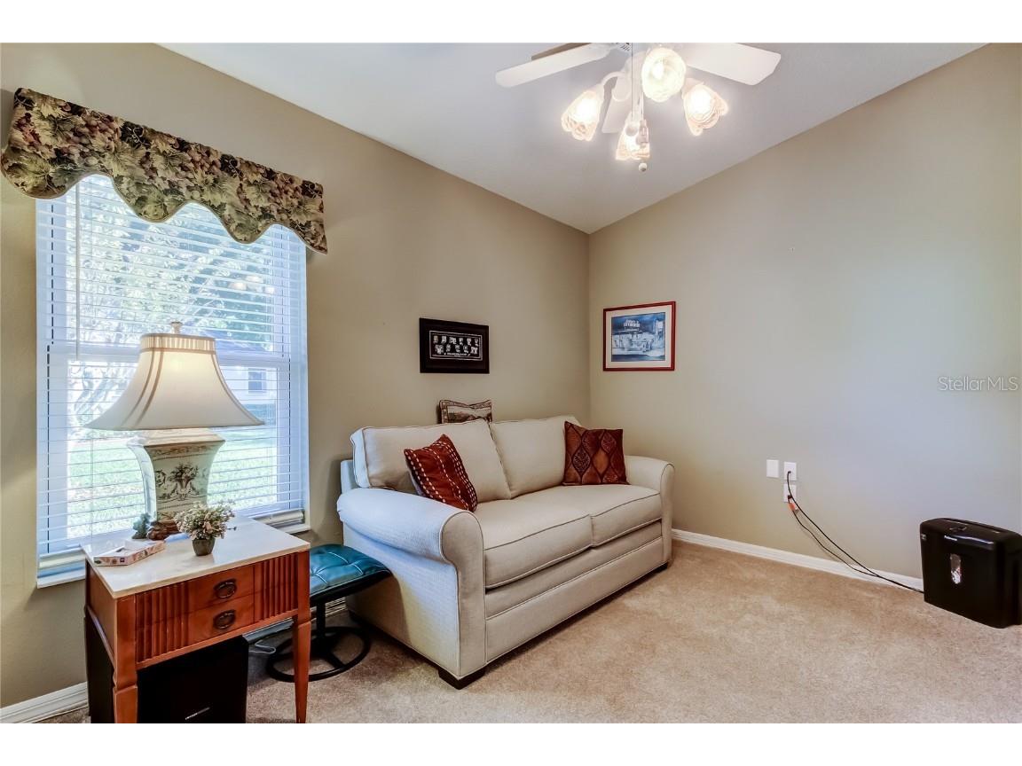 13428 Norman Circle Hudson FL 34669 TB8449611 image23