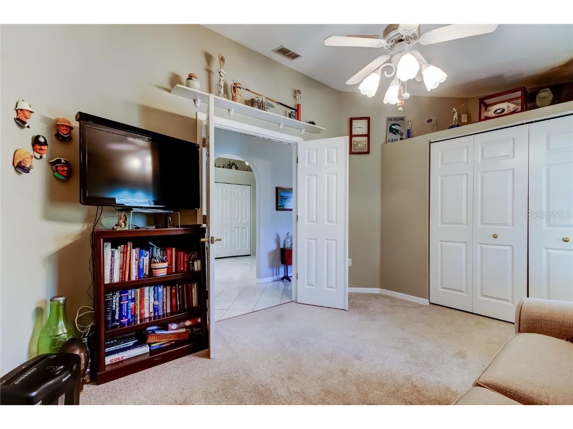 13428 Norman Circle Hudson FL 34669 TB8449611 image24