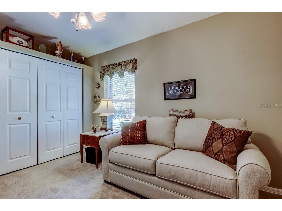 13428 Norman Circle Hudson FL 34669 TB8449611 image25