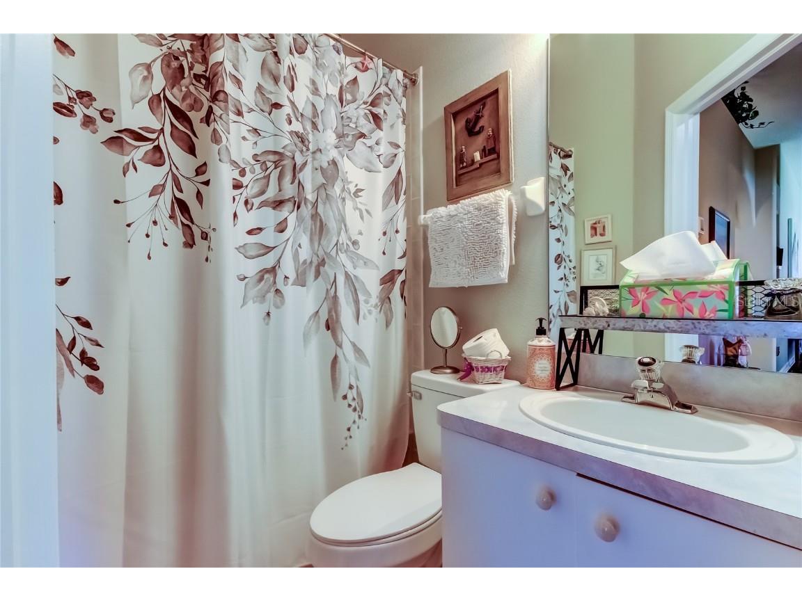 13428 Norman Circle Hudson FL 34669 TB8449611 image26