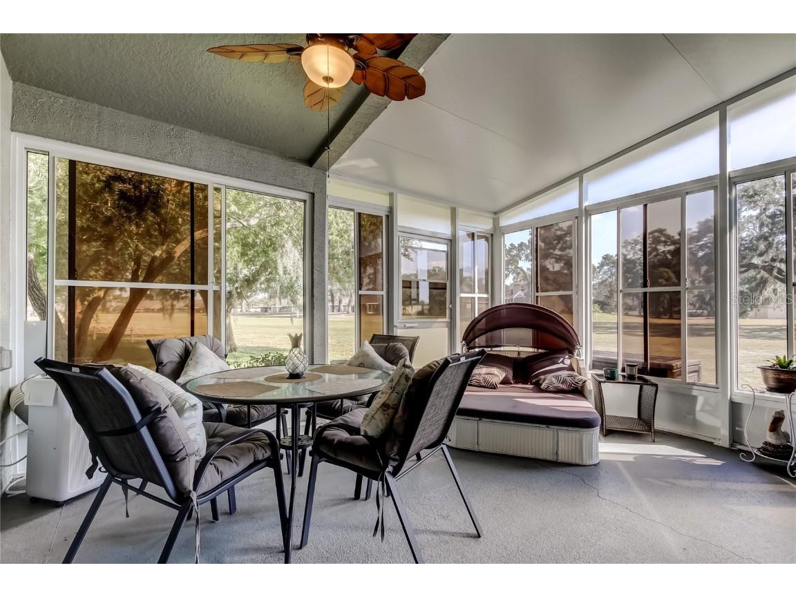 13428 Norman Circle Hudson FL 34669 TB8449611 image27