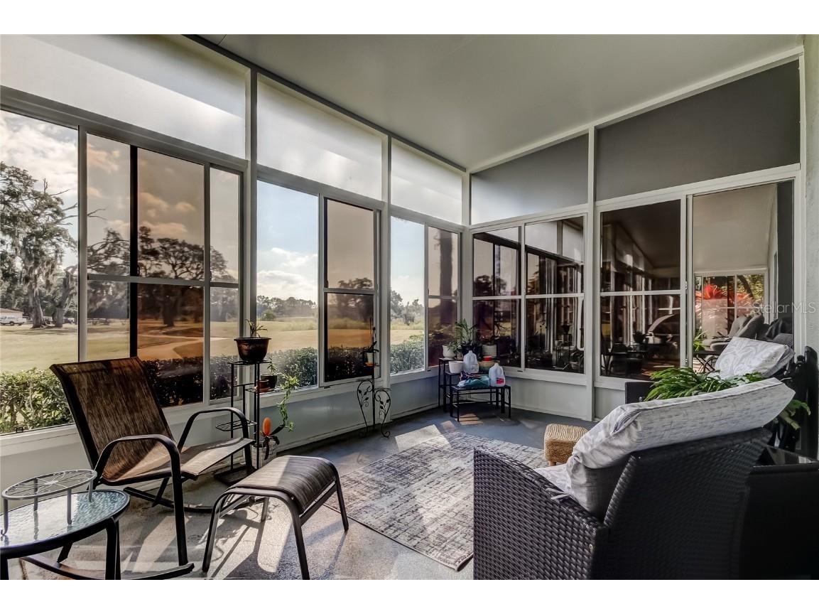 13428 Norman Circle Hudson FL 34669 TB8449611 image28