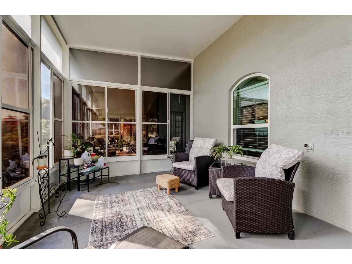 13428 Norman Circle Hudson FL 34669 TB8449611 image29