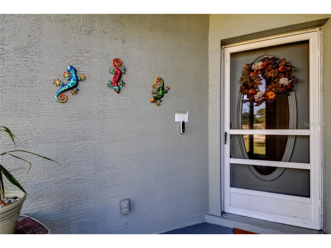 13428 Norman Circle Hudson FL 34669 TB8449611 image3