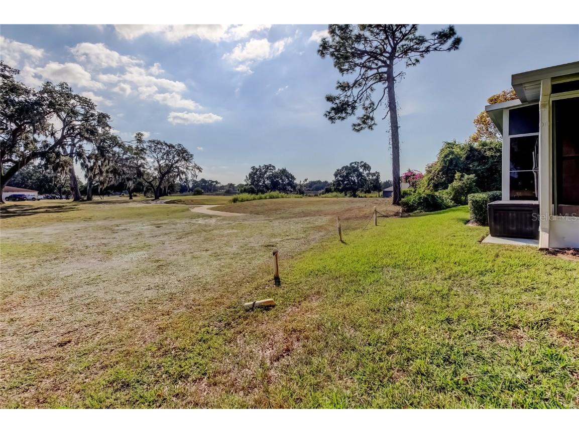 13428 Norman Circle Hudson FL 34669 TB8449611 image30
