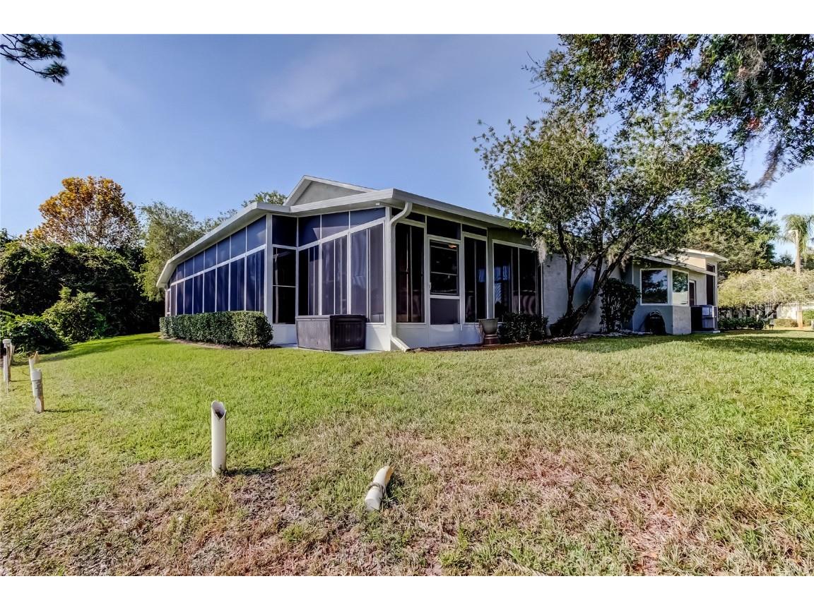 13428 Norman Circle Hudson FL 34669 TB8449611 image31