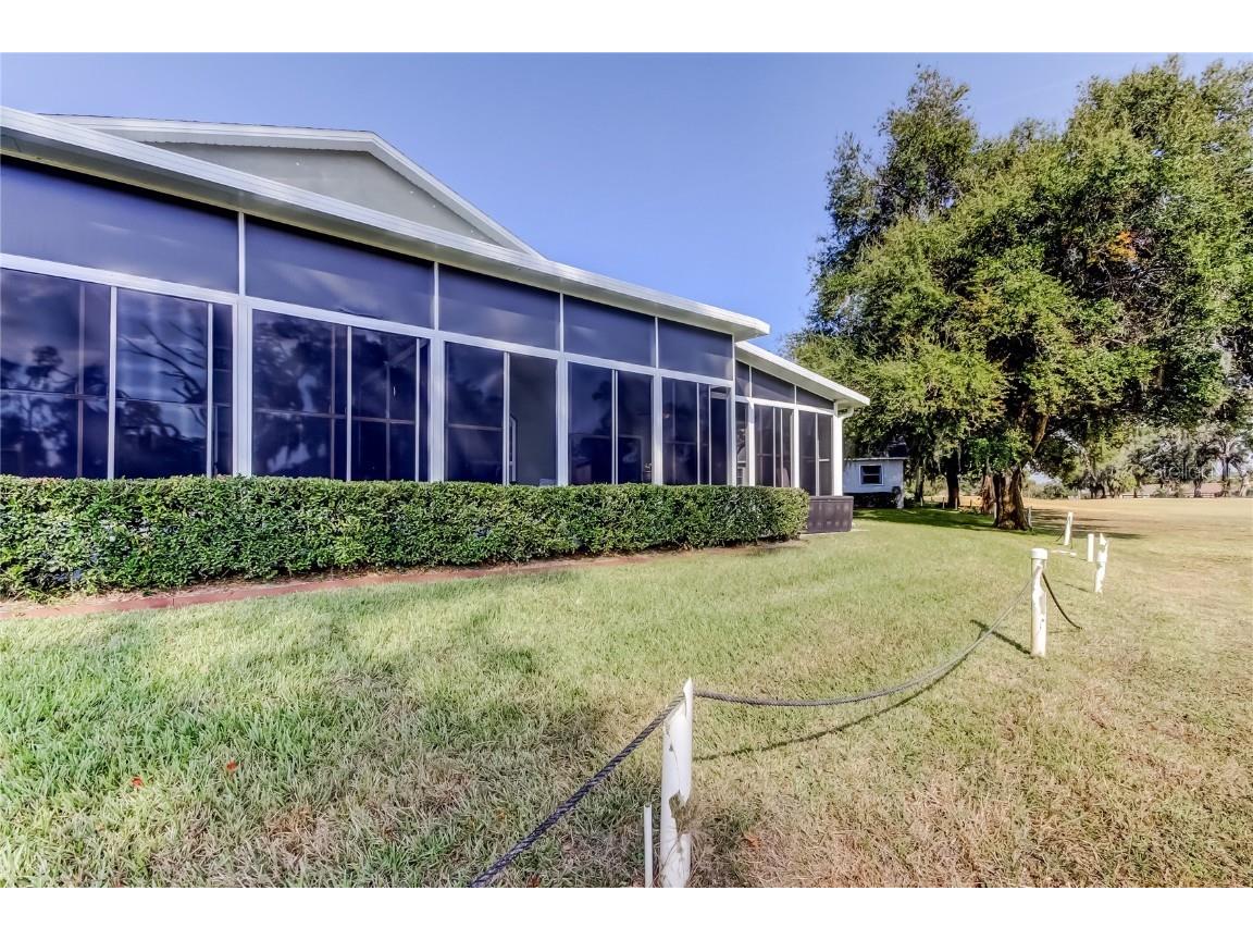 13428 Norman Circle Hudson FL 34669 TB8449611 image32