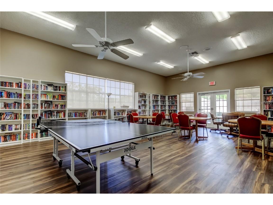 13428 Norman Circle Hudson FL 34669 TB8449611 image34